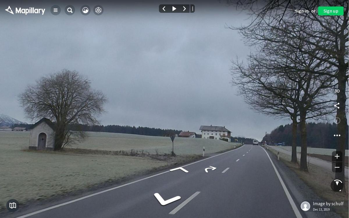 m57gddl09dkx XY-1997-10-24 01 Mapillary