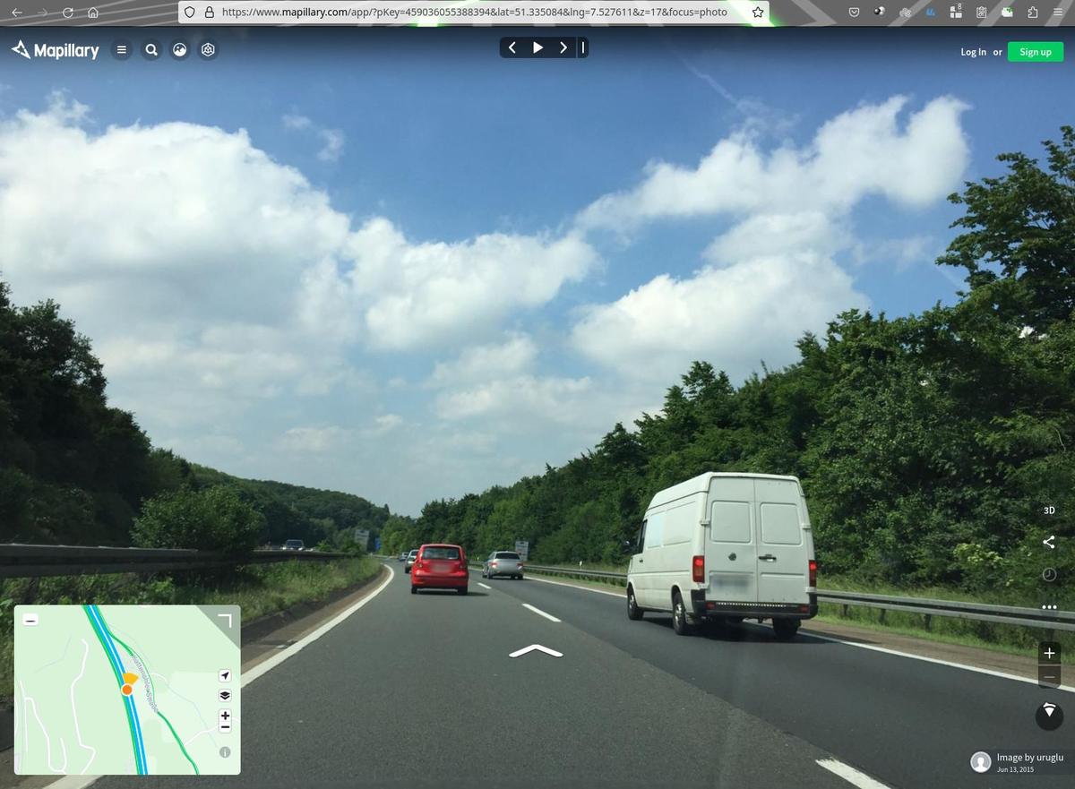 micwngo9os9t HagenSuedMapillary2015