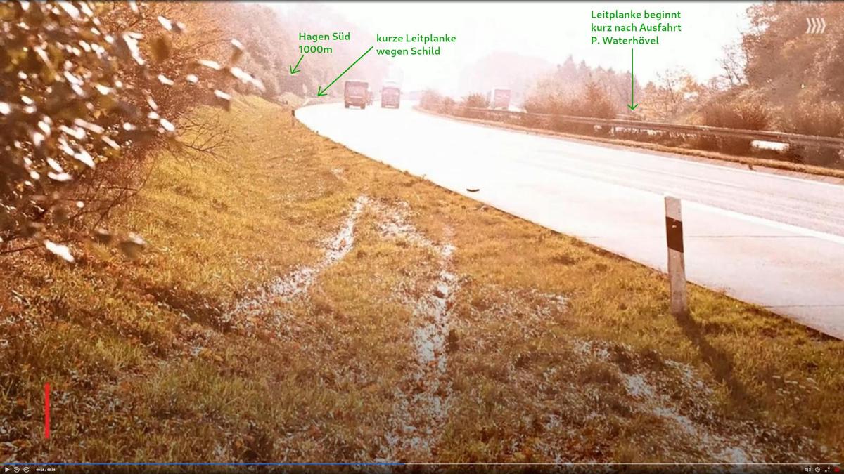 npyefz6nfool UnfallAbkommenReifenspuren RefPunkte