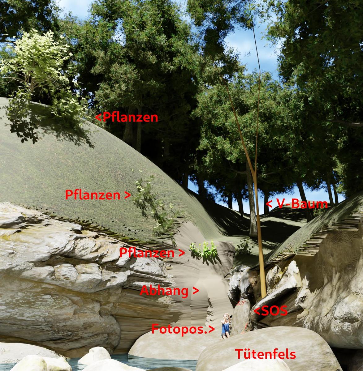 qi5tcmnlaauc 3DWithPlants02