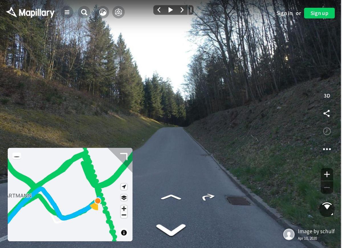 qxf1z0lvbftb XY-1997-10-24 01 MapillaryHaltestelleSue