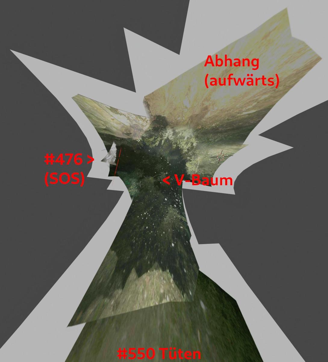 rnl8ncujjnpa 3DPanoramaUp