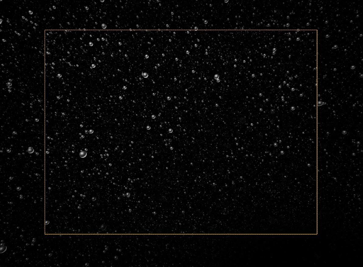 v3udm44gfqtw RainSimulation