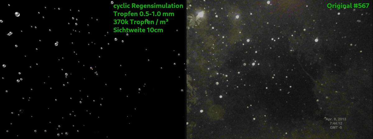 wqasr53tntef RainSimulationVs567