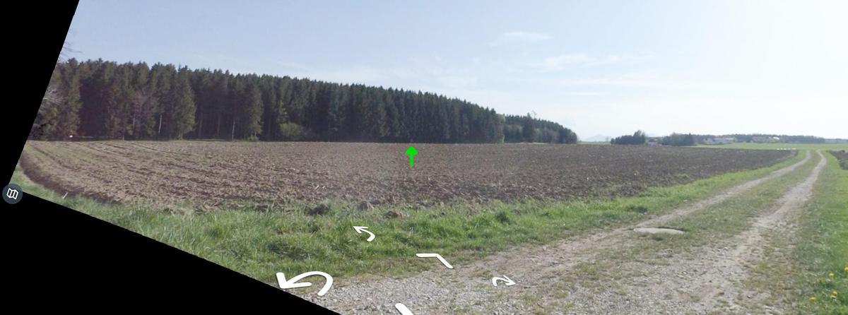 xngjlhczws20 HochsitzMapillary