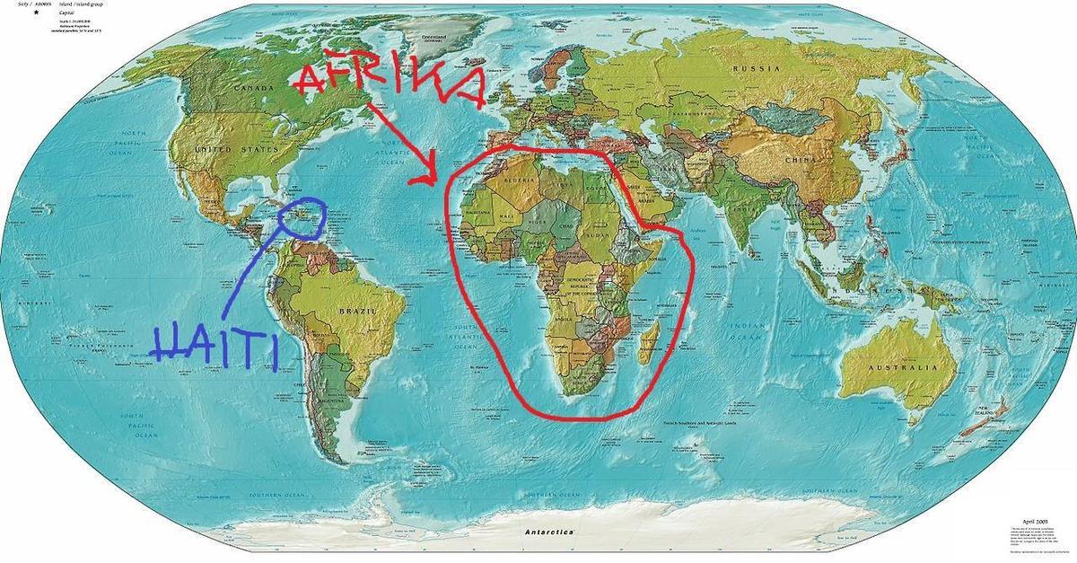 1280px-Worldmap LandAndPolitical