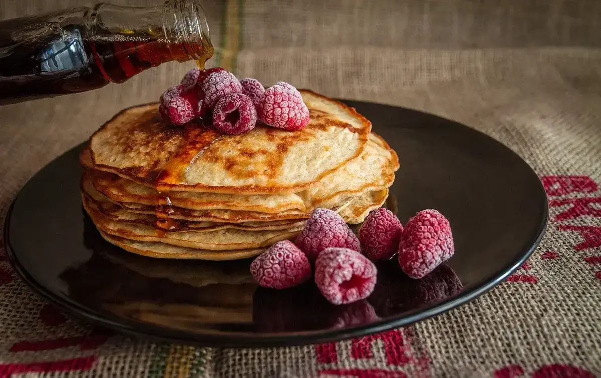 pancakes-2291908 1280.webp