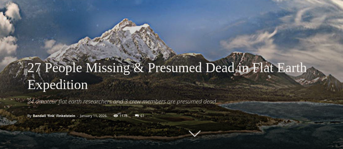 2026-03-27 17-46-40 Screenshot