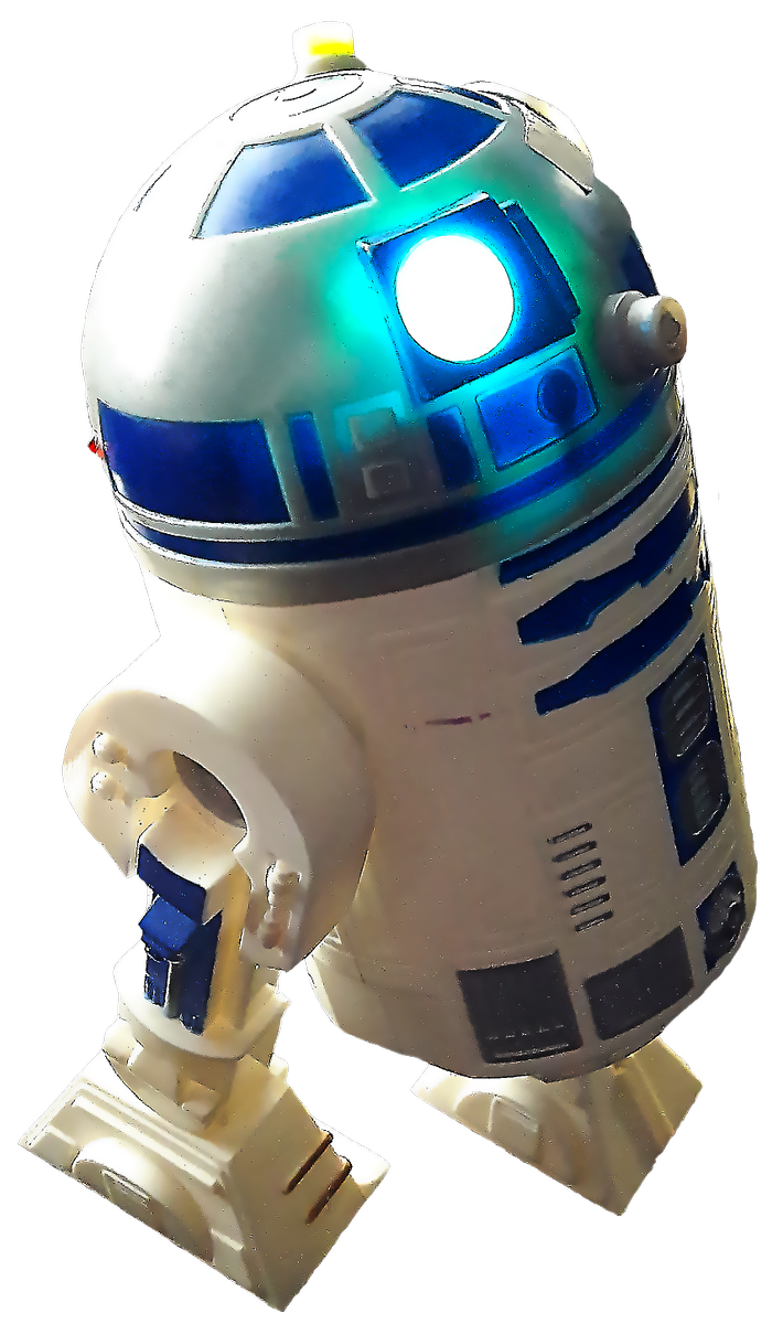 R2D22Balt2Btrans