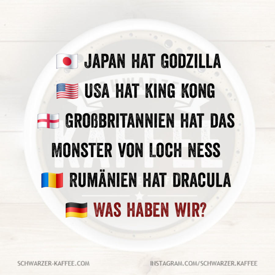 Quotes-Creator-com.ist .quotescreator-17