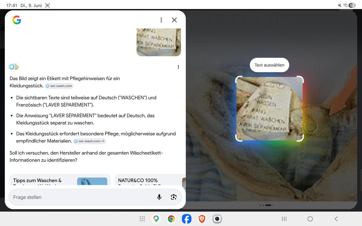 Screenshot 20260609 174134 Google
