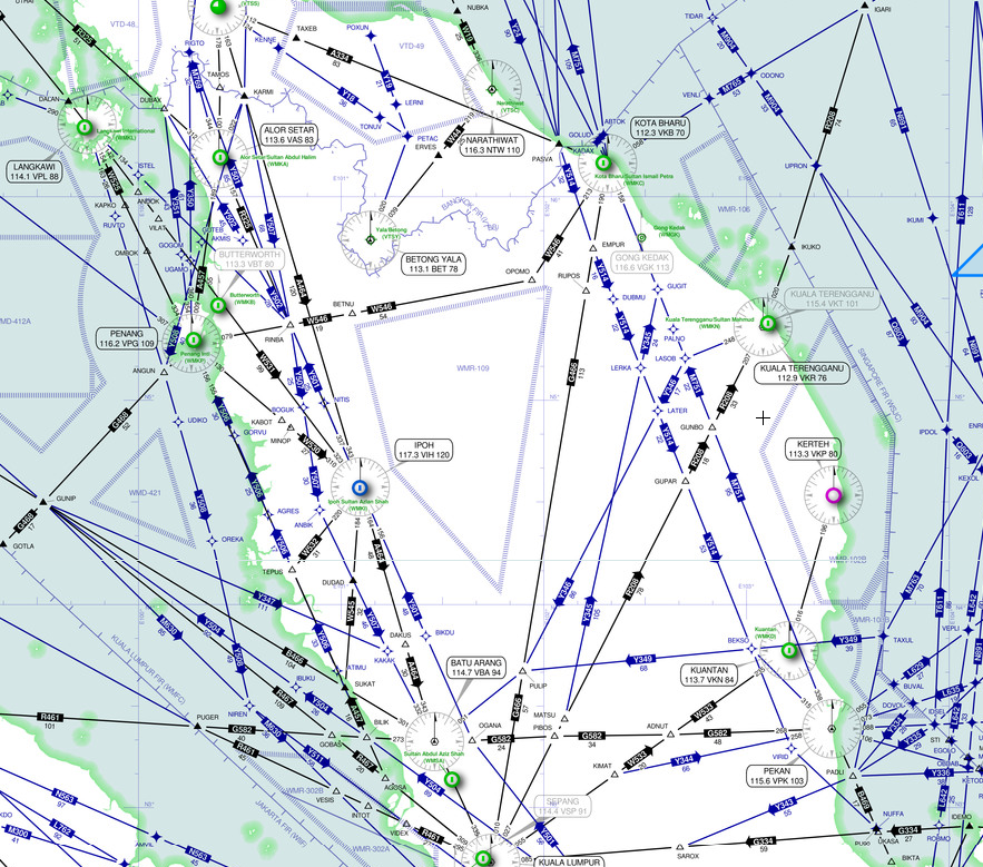 Screenshot 2025-10-29 193622