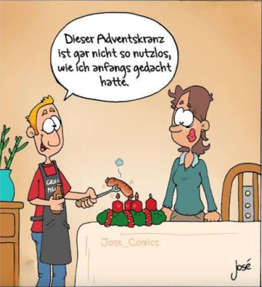 Screenshot 20251207-115508