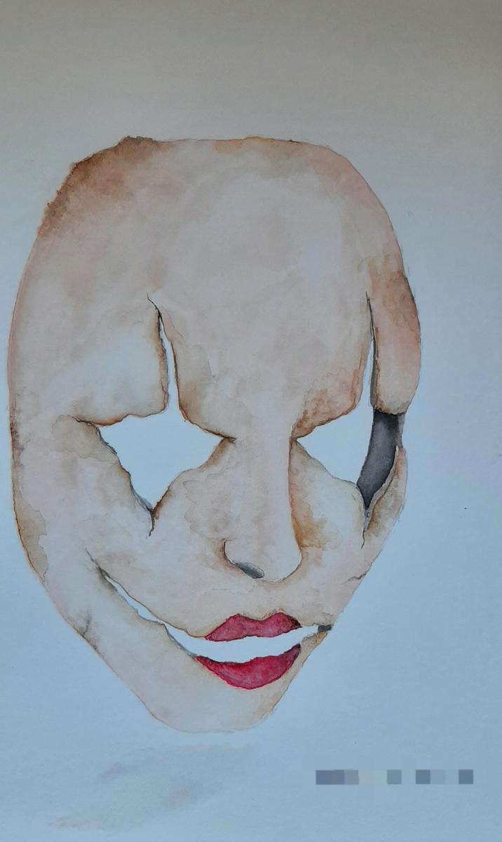 20230921 175706