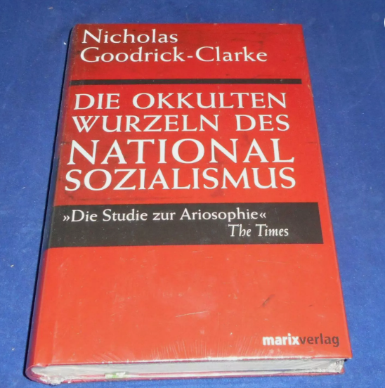 2025-11-10-14-56-09 TempScreenshot