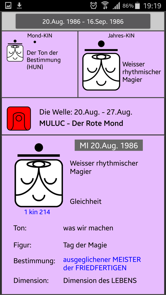 Screenshot 2019-03-19-19-19-02