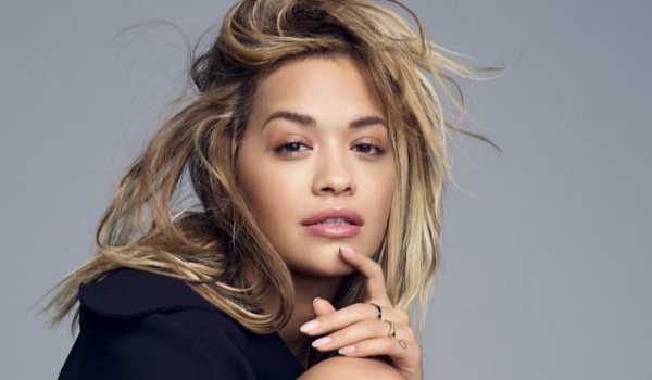 rita-ora2