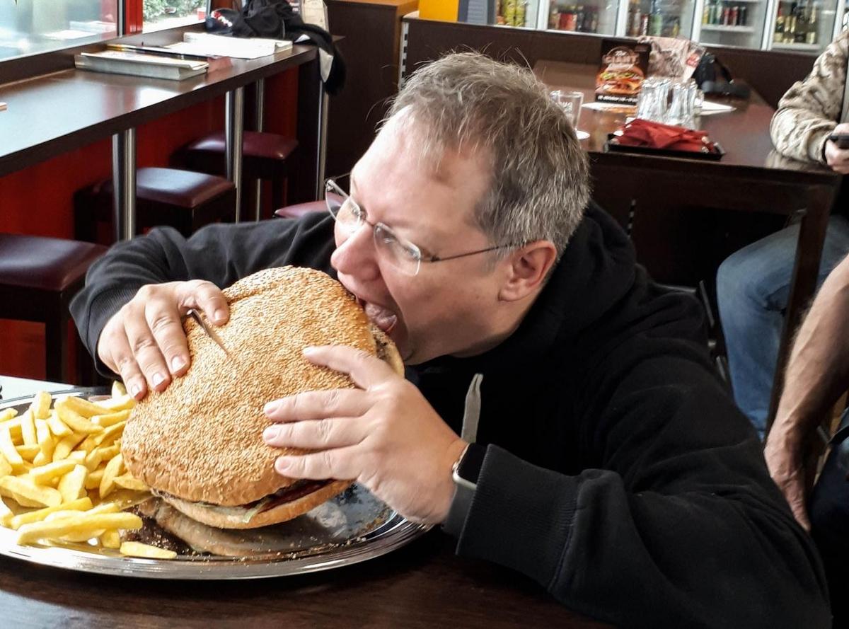 5dac275f2a7c75dac275f2a808