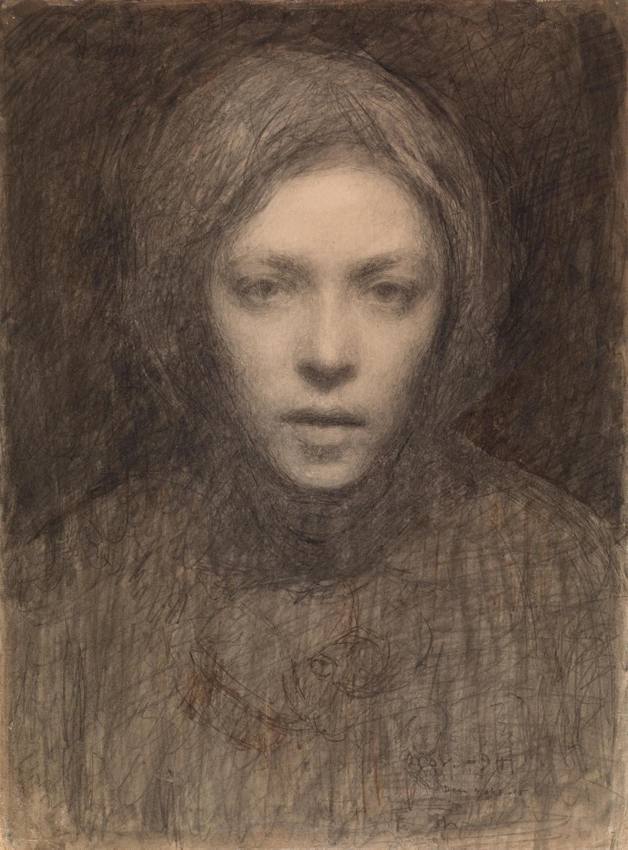 omakuva1894-5