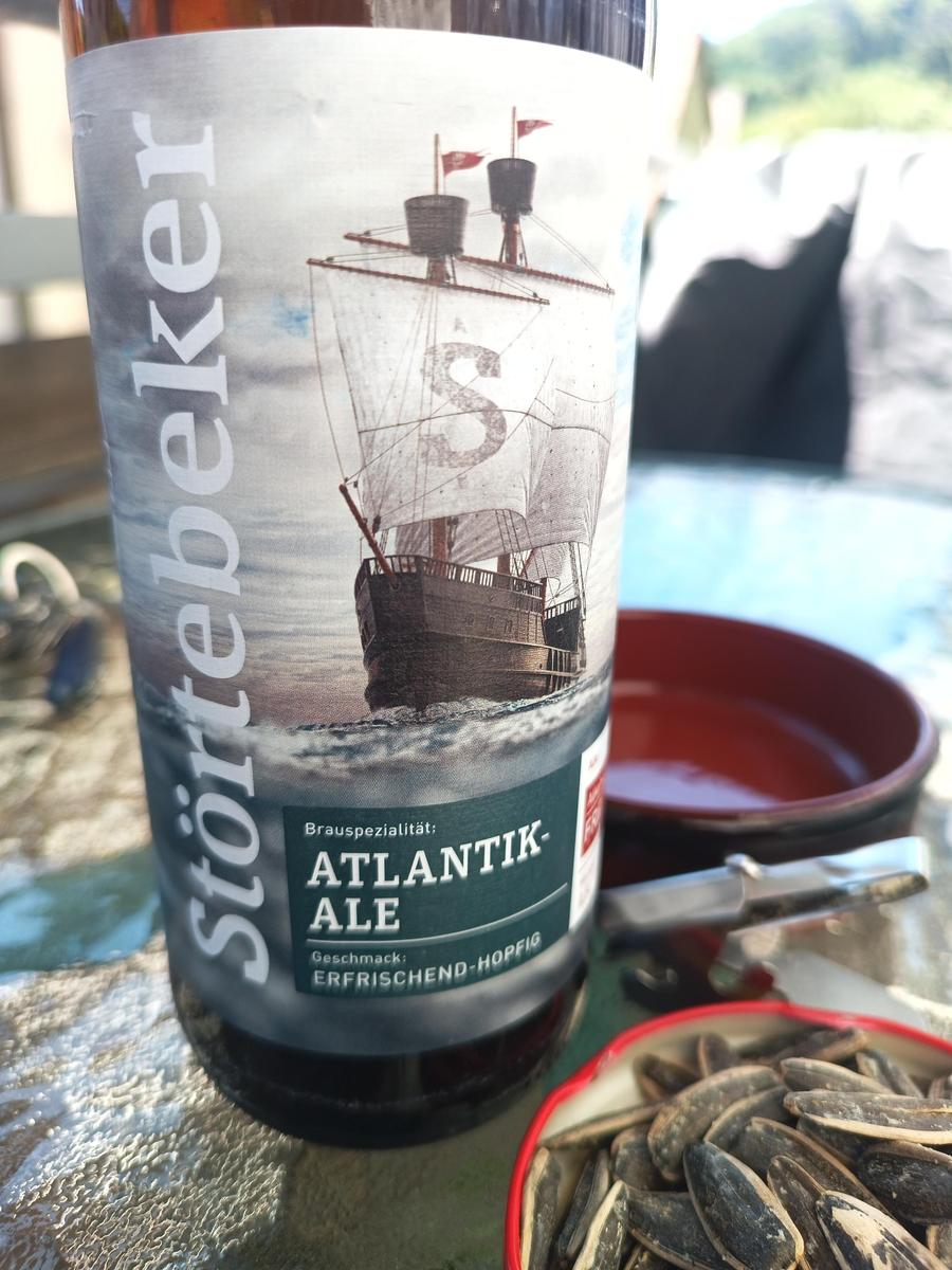 IMG 20260525 133044 876