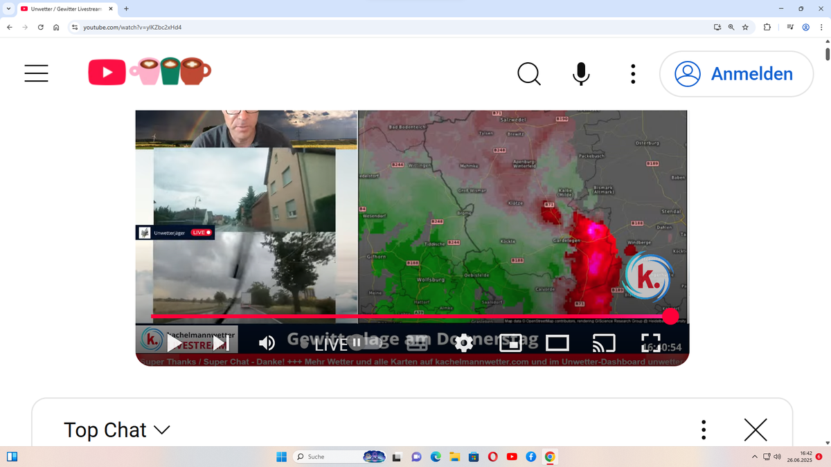 Screenshot 2025-06-26 164258
