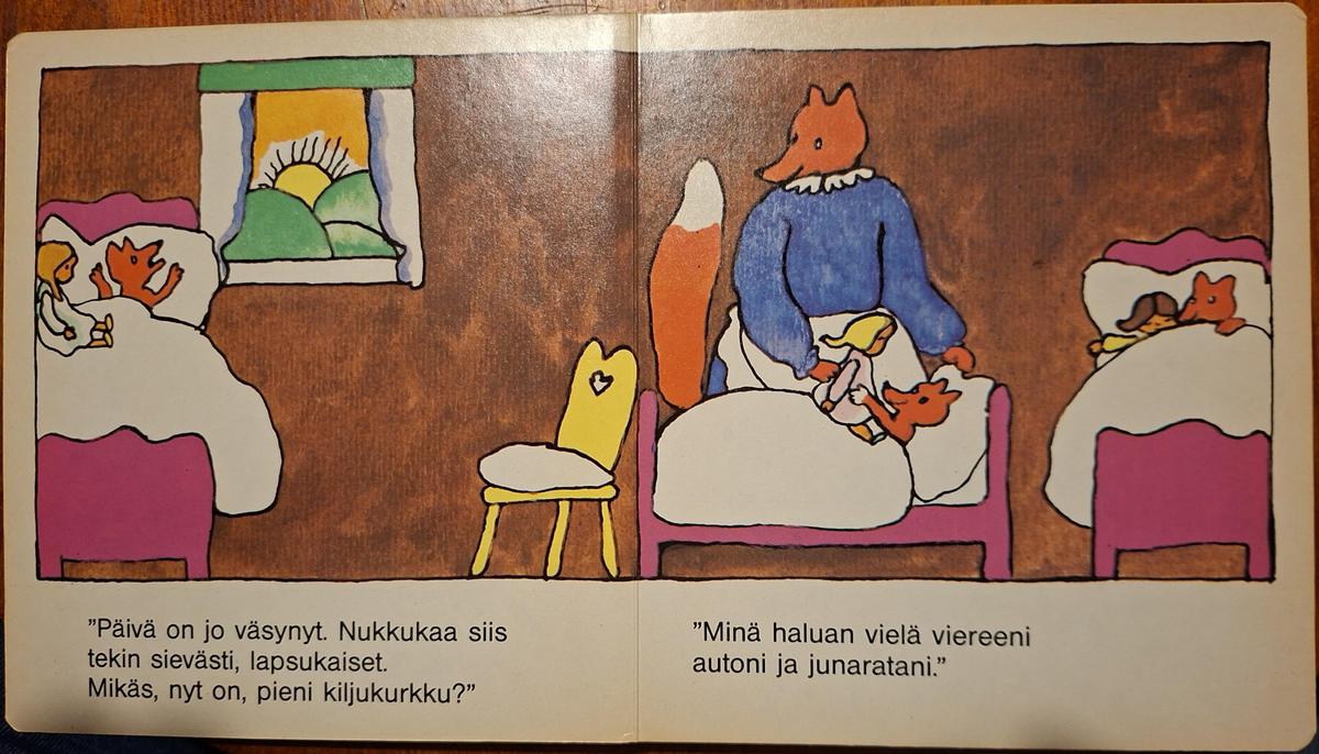 04.02-03