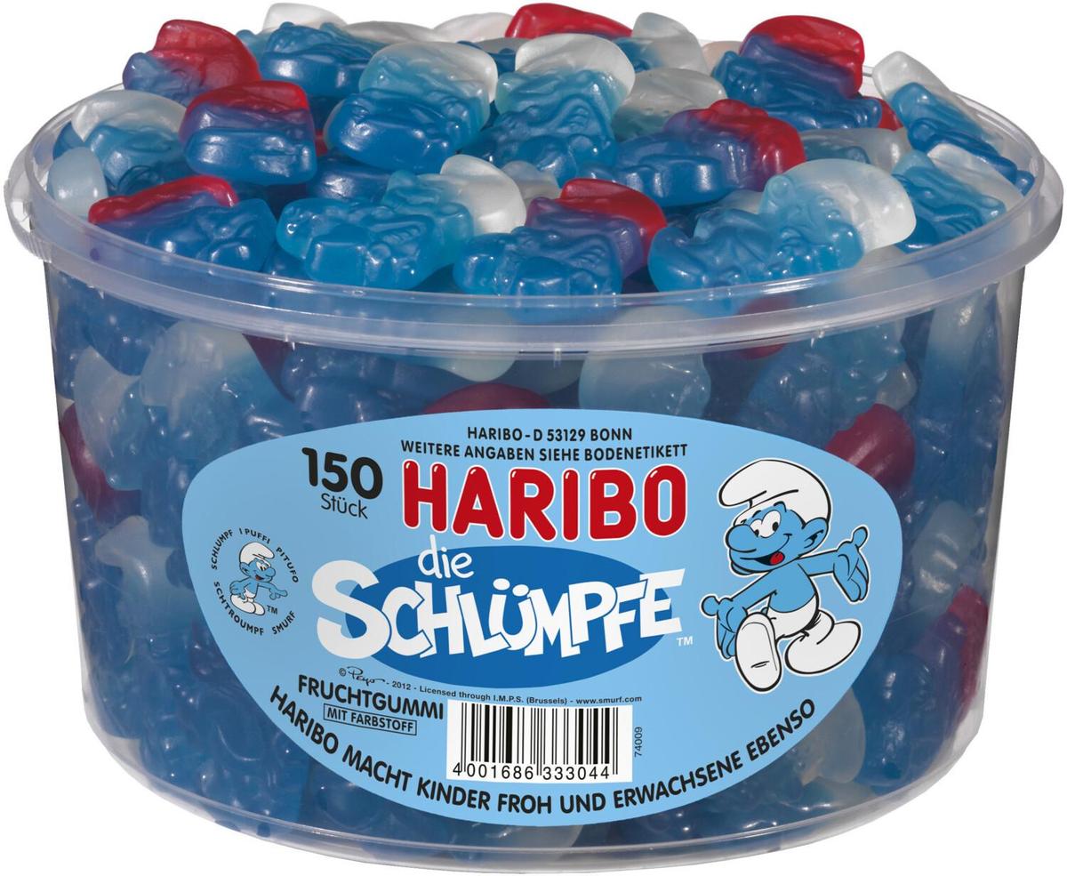 haribo-schluempfe