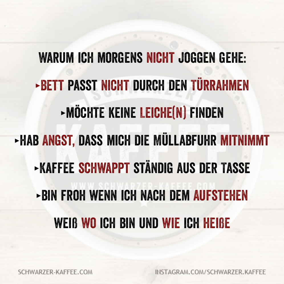 Quotes-Creator-com.ist .quotescreator-17