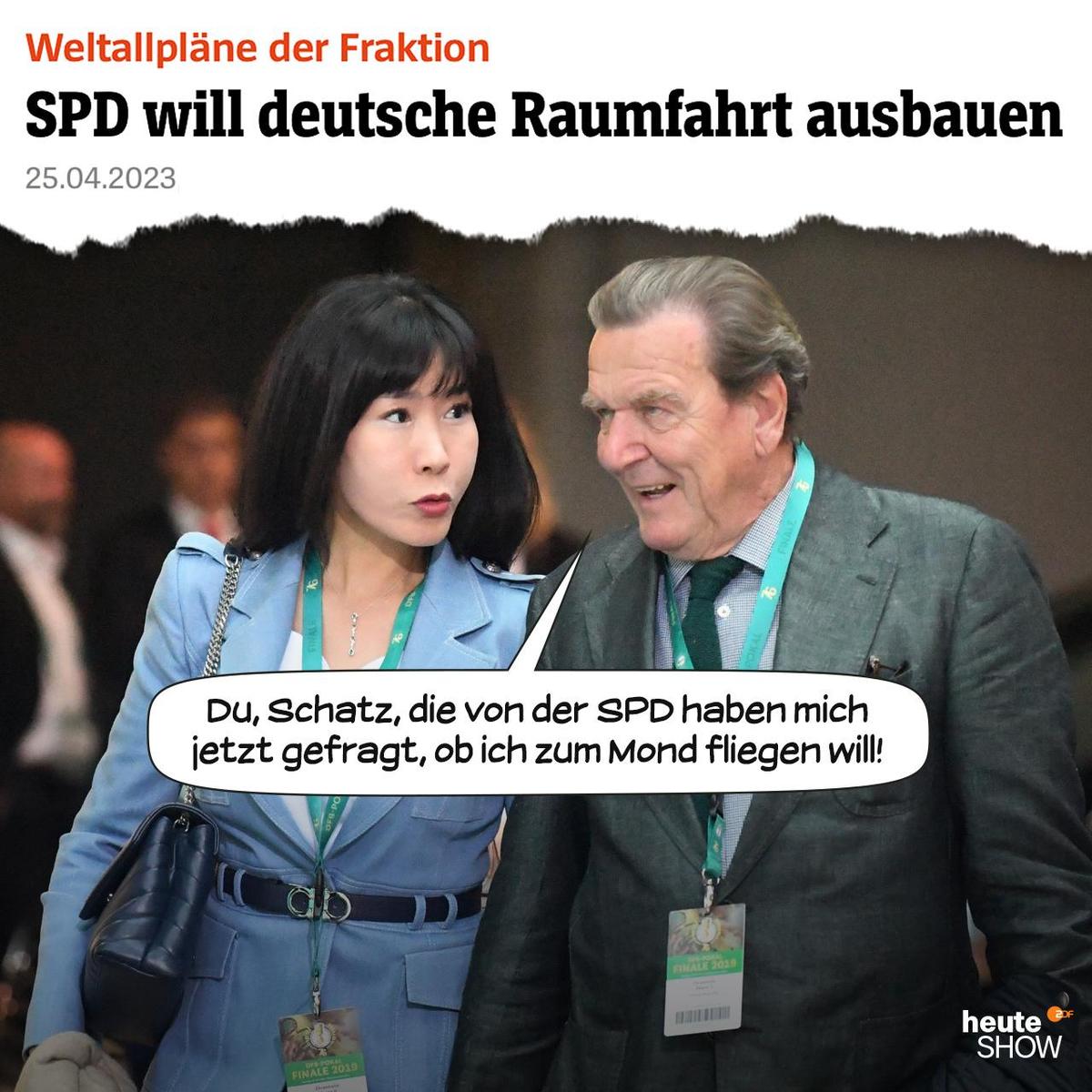 Schrder ab zum Mond - Copy