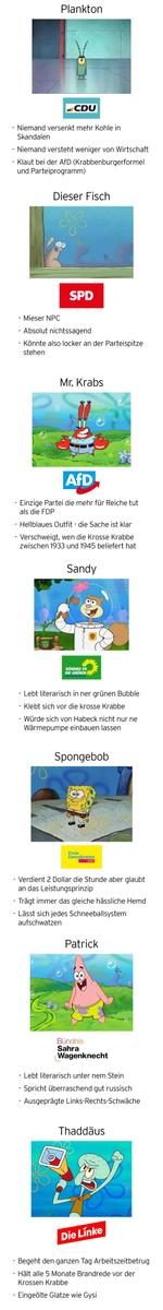 20250625-203650-DerLudwigvan-id6664436