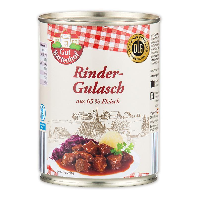 gulasch wo 3