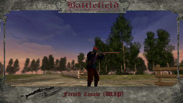 French Zouave.1