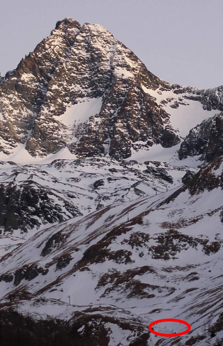 glockerwinkel202501180730