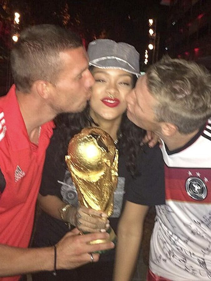 vor 12 ja wurde d wm 2 - Copy