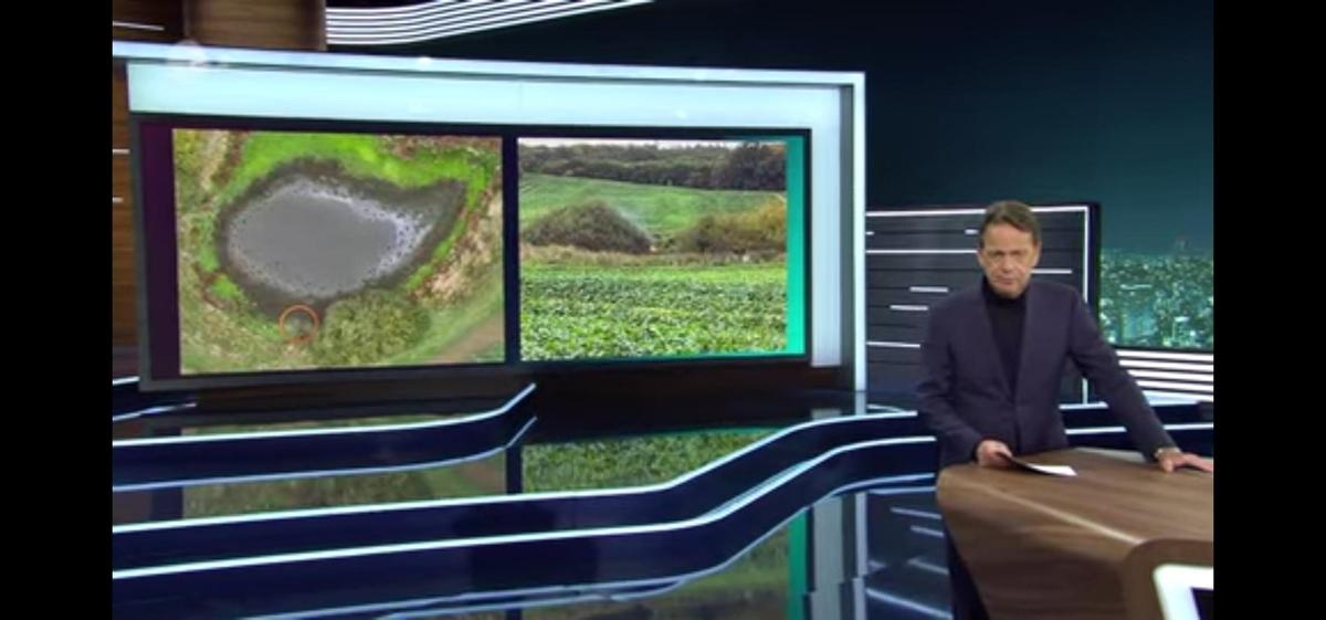 Screenshot 20251118 012815 com.android.c