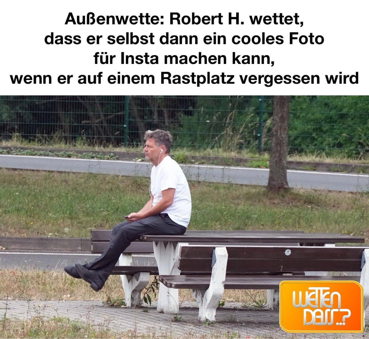 Wetten dass Robert H - Copy