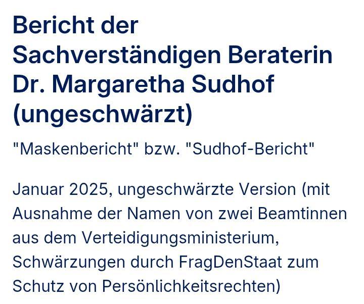 Screenshot 20250711 180006