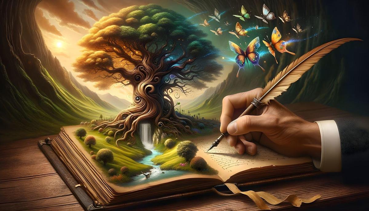 book-of-life