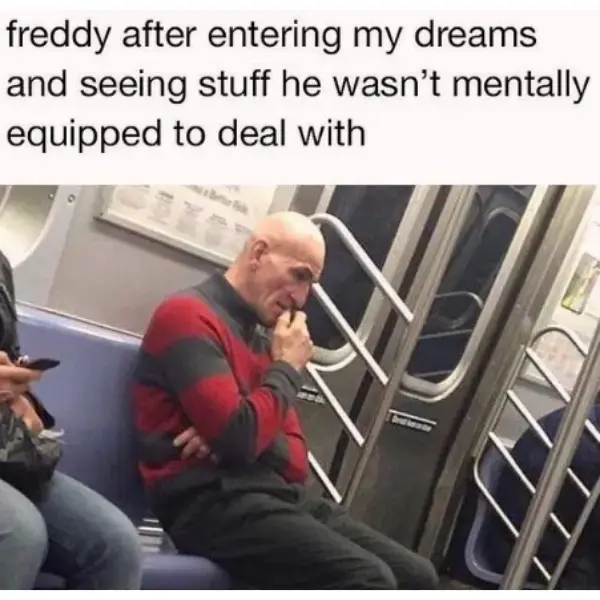 scared-freddy-kruger-meme-74012.png.webp