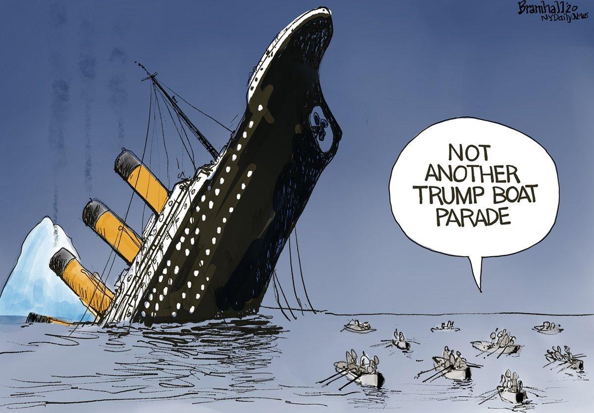Trumptanic2 - Copy