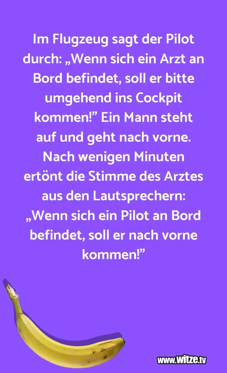 im-flugzeug-sagt