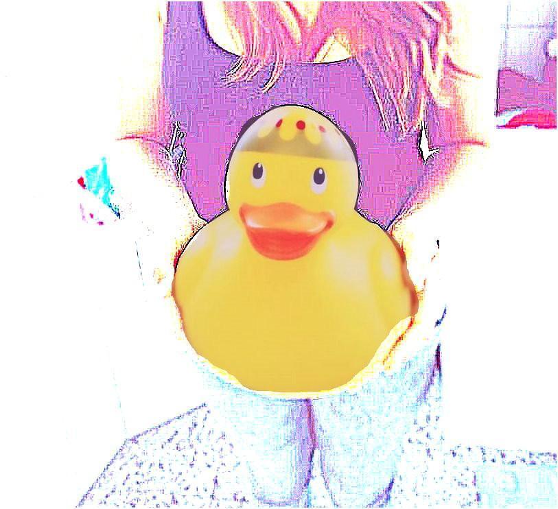 ente3