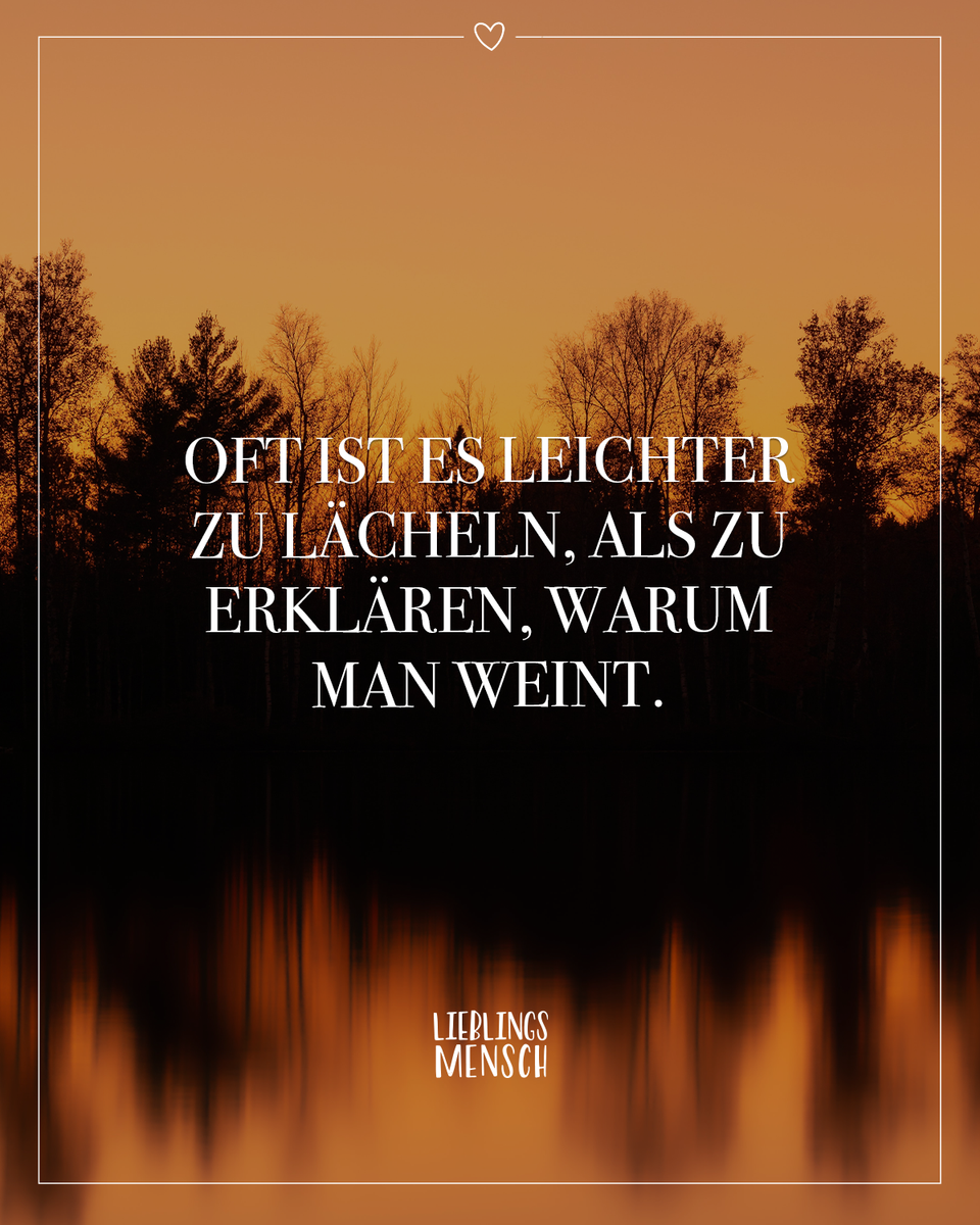 spruch-weinen.lachen