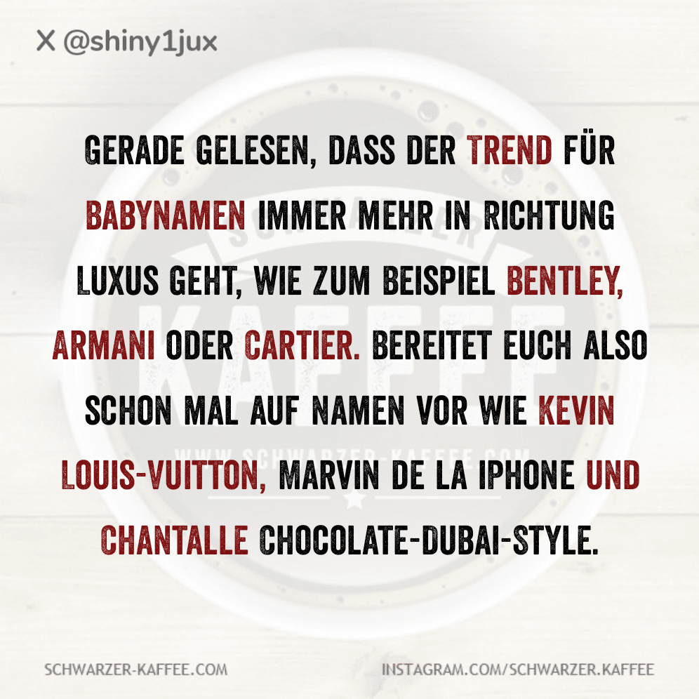 Quotes-Creator-com.ist .quotescreator-17