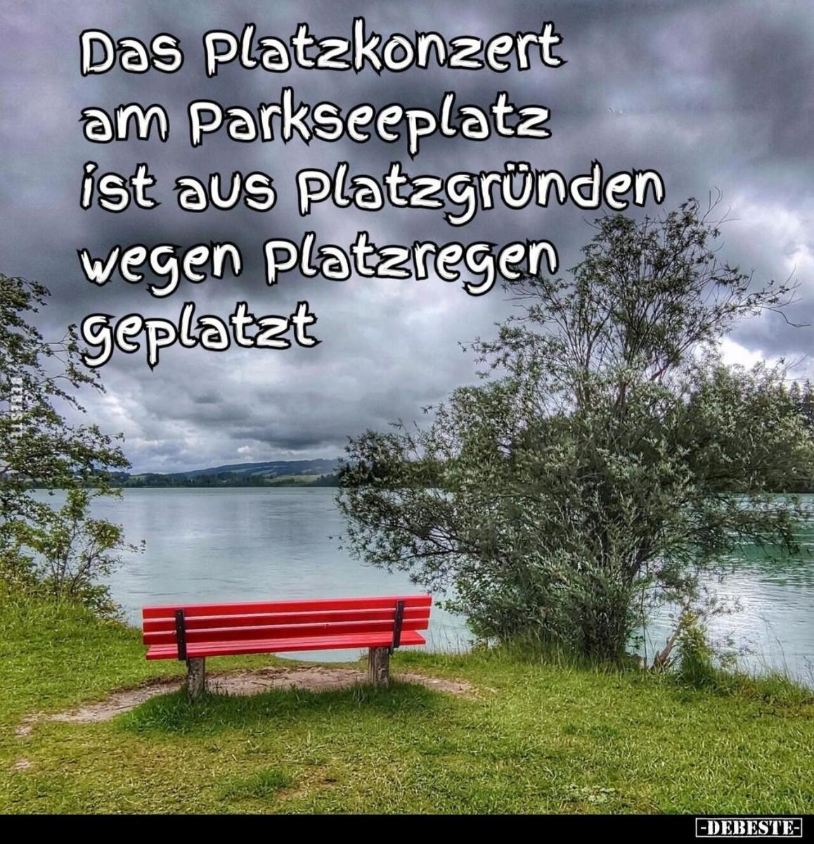 img-d9e7f986