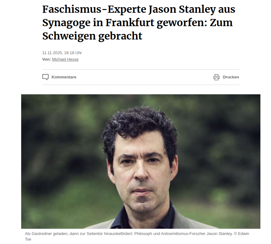 2025-11-12-09-40-52 TempScreenshot