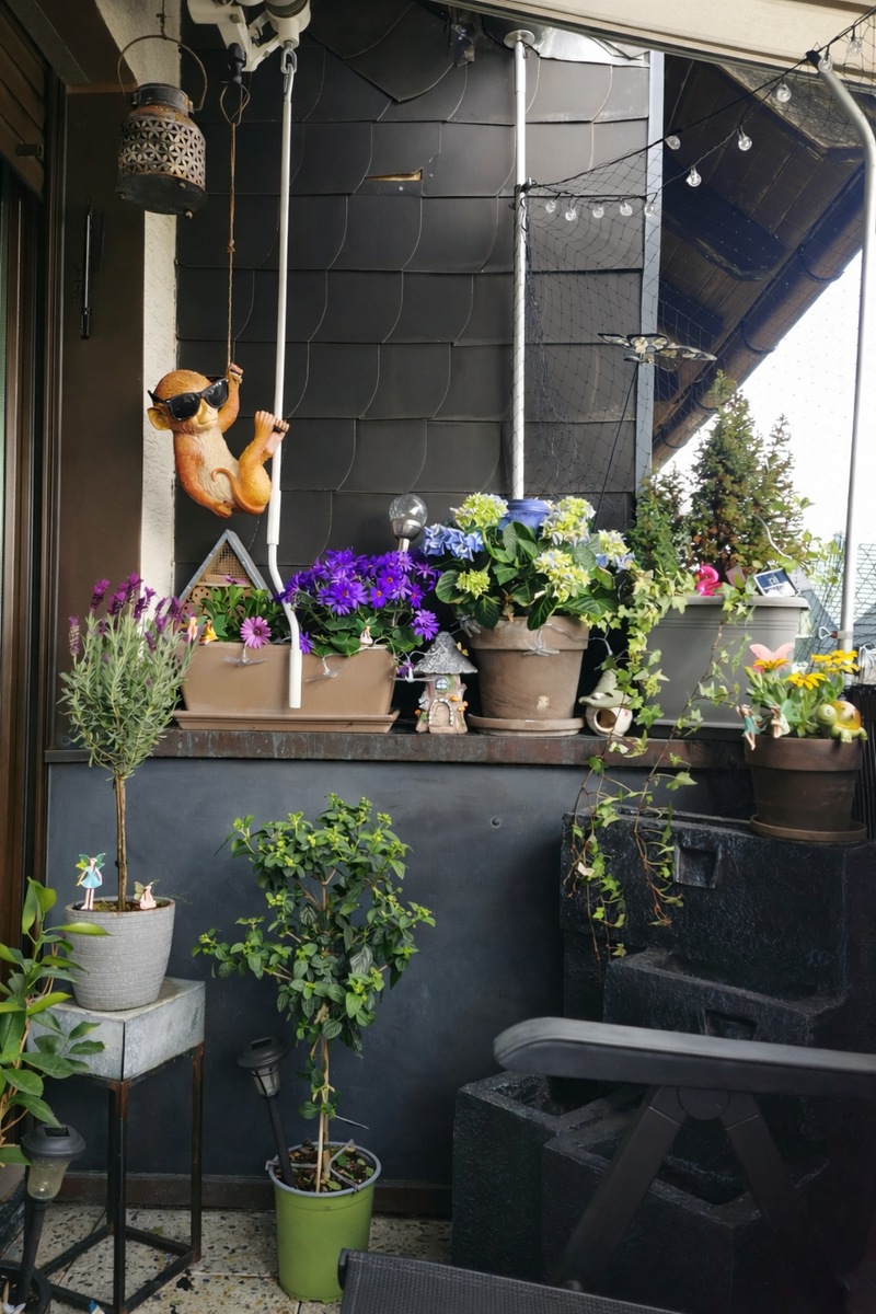 file 00000000f68c7243971d518fe299e607