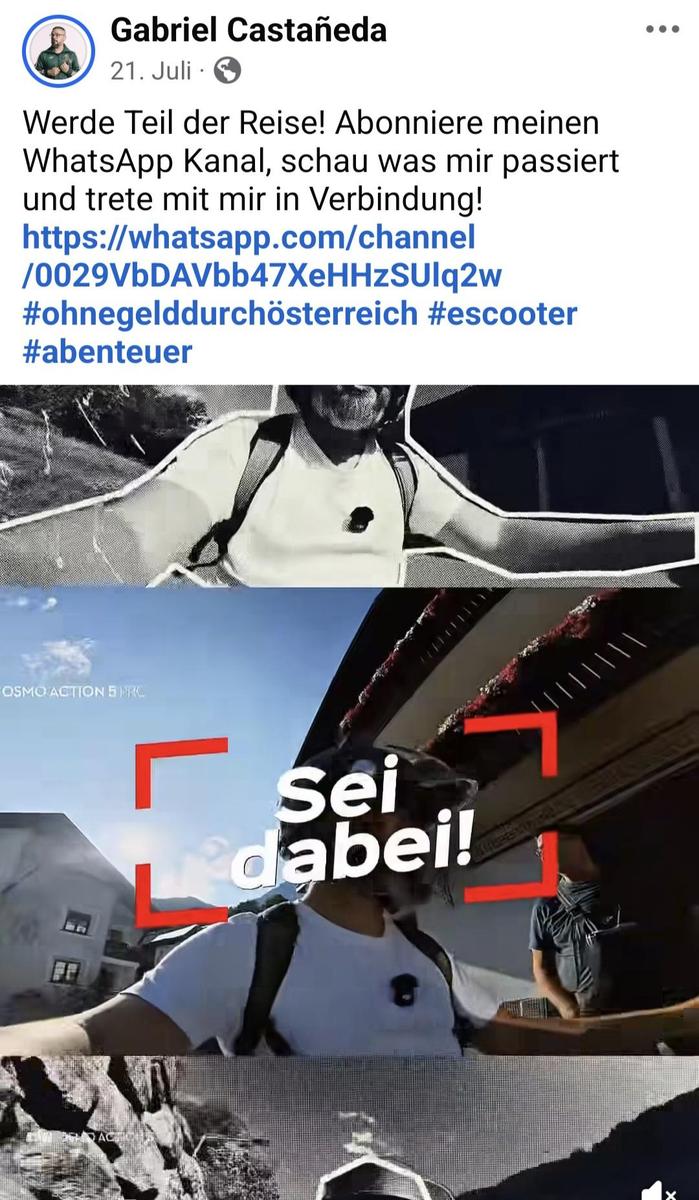 Screenshot 20260803 083907 Facebook