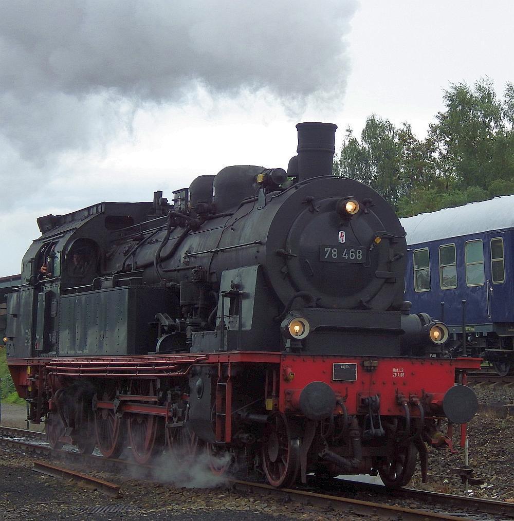KK 1168