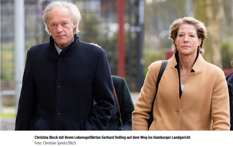 Screenshot 2026-03-31 214205